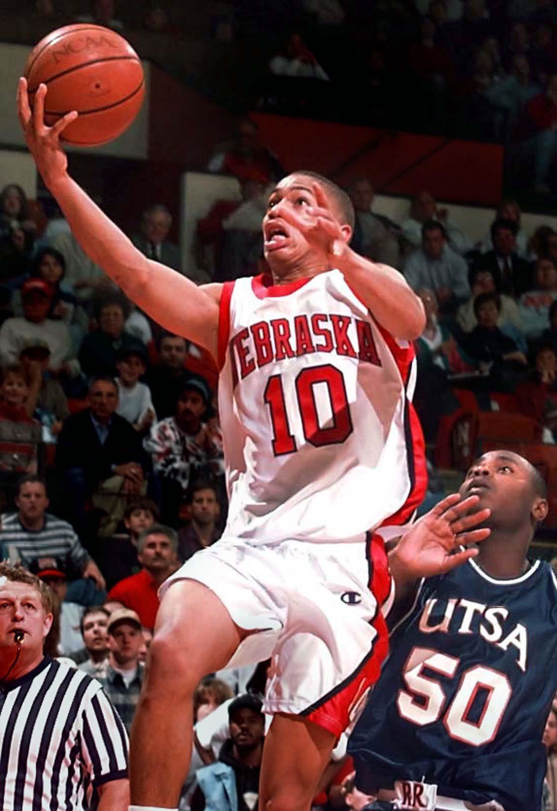 Tyronn Lue